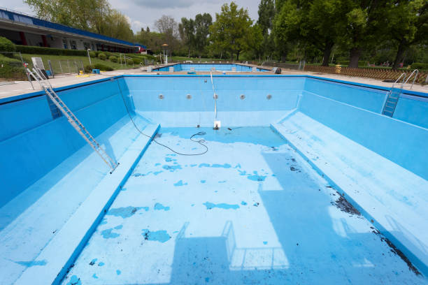 Best Emergency water damage restoration  in Bethel, OH