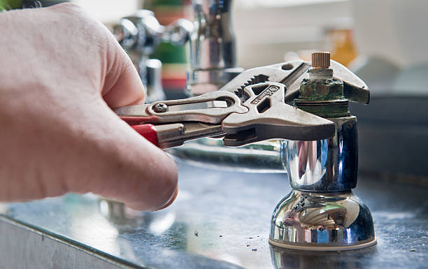 Best Residential water damage restoration  in Bethel, OH